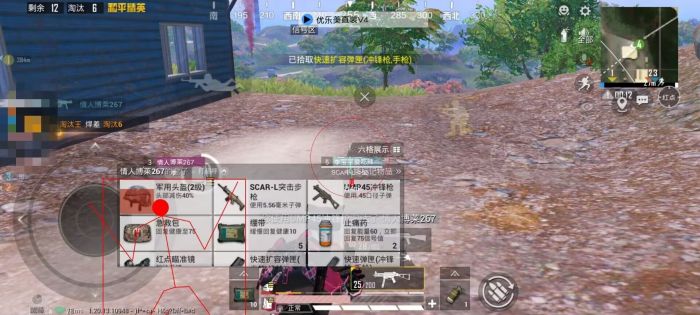 火焰鸟直装科技 - 高兼容稳定辅助合集